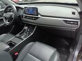 2023 Chery Tiggo 4 Pro I, серый, 1039000 рублей - вид 9