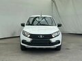 2026 Lada (ВАЗ) Granta Active Cross I Рестайлинг, белый, 1201000 рублей - вид 2