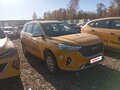 2023 Haval M6 II, белый, 1157100 рублей