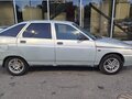 2003 Lada (ВАЗ) 2112, серебристый, 130000 рублей - вид 1