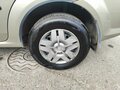 2010 Renault Logan I Рестайлинг, бежевый, 339000 рублей - вид 11