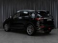 2021 Geely Coolray I, чёрный, 1487000 рублей - вид 1