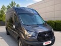 2019 Ford Transit, коричневый, 3500000 рублей - вид 1