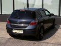 2010 Opel Astra H Рестайлинг, синий, 387000 рублей - вид 4