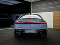 2026 Audi A5 L III (B10), голубой, 6399000 рублей - вид 8