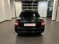 2008 Lada (ВАЗ) Priora I, чёрный - вид 3