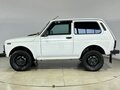 2023 Lada (ВАЗ) Niva Legend I, белый, 900000 рублей - вид 10