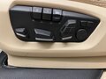 2014 BMW X5 35i III (F15), белый, 2690000 рублей - вид 7