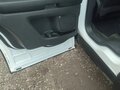 2013 Ford Explorer V, белый, 1400000 рублей - вид 11