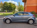2008 Kia Ceed I, голубой, 770000 рублей - вид 11