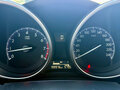 2011 Mazda 3 II (BL), серый, 840000 рублей - вид 9