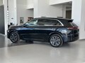 2026 Li Auto (Lixiang) L7 52.3 kWh I Рестайлинг, чёрный, 9700000 рублей - вид 6