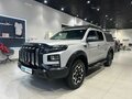 2024 JAC T9, серый, 2550000 рублей