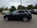 2018 Porsche Cayenne III, синий, 6100000 рублей - вид 7