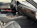 2007 BMW 3 серии 325i V (E90/E91/E92/E93), серый, 1050000 рублей - вид 11