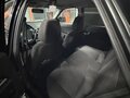 2013 Lada (ВАЗ) Priora I Рестайлинг, чёрный, 250000 рублей - вид 4