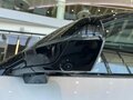 2026 GAC S7, белый, 6299000 рублей - вид 6