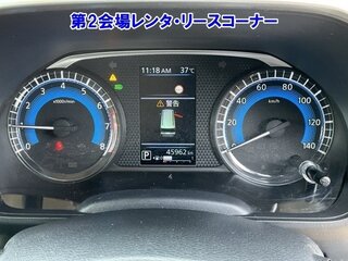 2023 Mitsubishi Delica Mini I, серый, 1000000 рублей, вид 5