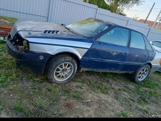 1982 Спортивные авто и реплики Rally/cross, синий, 170000 рублей, вид 1