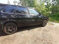 2009 Lada (ВАЗ) 2114, чёрный, 240000 рублей - вид 3