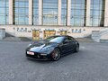 2019 Porsche Panamera GTS II, серый, 10290000 рублей