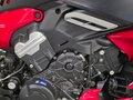 2022 Ducati Diavel V4, красный, 2349000 рублей - вид 10