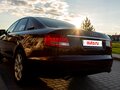 2006 Audi A6 III (C6), красный, 770000 рублей - вид 4