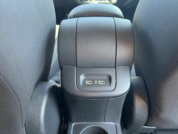 2020 Skoda Rapid II, белый, 1425000 рублей - вид 22