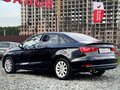 2014 Audi A3 III (8V), чёрный - вид 5