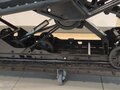 2024 BRP Ski-Doo Skandic LE 900 ACE, чёрный, 2590000 рублей - вид 10