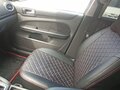 2005 Ford Focus II, чёрный, 350000 рублей - вид 7