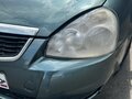 2010 Lada (ВАЗ) Priora I, серый, 240000 рублей - вид 8