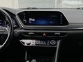 2020 Hyundai Sonata VIII (DN8), серый, 2029000 рублей - вид 11