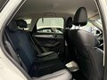 2026 Haval Jolion I Рестайлинг, белый - вид 6