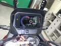 2025 Suzuki V-Strom 800DE, красный, 1199000 рублей - вид 8