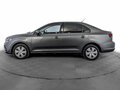 2021 Volkswagen Polo VI, серый - вид 7