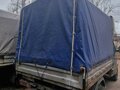 2008 ГАЗ Соболь (2310), синий, 399000 рублей - вид 2