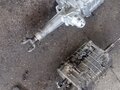 2007 ГАЗ ГАЗель (33023/330273) Фермер, белый, 750000 рублей