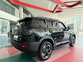 2026 Jetour T1, чёрный, 4199900 рублей - вид 4