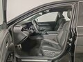 2025 Toyota Camry IX (XV80) China Market, чёрный, 5100000 рублей - вид 7