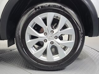 2022 Renault Samsung XM3, белый, 1500000 рублей, вид 5