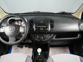 2007 Nissan Note I, синий, 609000 рублей - вид 11