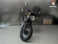 2022 Royal Enfield Interceptor 650, синий, 464356 рублей - вид 1