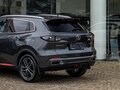 2024 Changan UNI-S I, серый, 1895000 рублей - вид 7