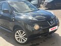 2014 Nissan Juke I, чёрный, 1280000 рублей - вид 1