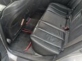 2010 Subaru Legacy GT V, серебристый - вид 7
