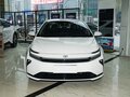 2026 Toyota Corolla XII (E210) Рестайлинг 2, белый, 2200000 рублей - вид 1