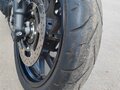 2021 Yamaha XSR900, серебристый, 969000 рублей - вид 10