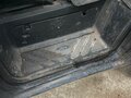2007 Ford Transit, белый, 700000 рублей - вид 4