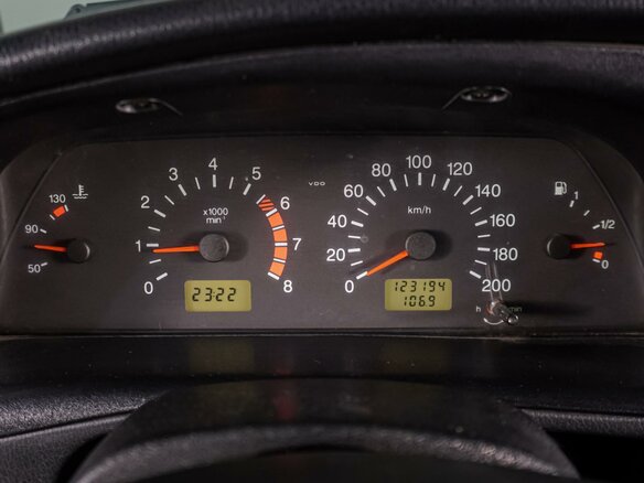 2013 Chevrolet Niva I Рестайлинг, серый, 500000 рублей - вид 13